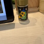 山下本気うどん - 