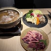 僧伽小野 京都浄教寺 - 