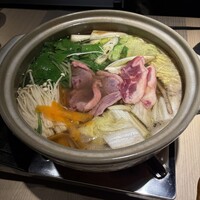 僧伽小野 京都浄教寺 - 