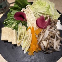 僧伽小野 京都浄教寺 - 