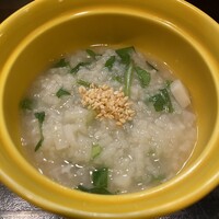 和食 おの寺 - 