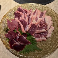 僧伽小野 京都浄教寺 - 