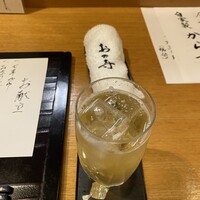 和食 おの寺 - 