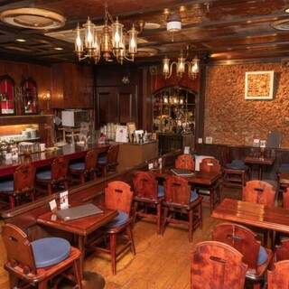 カフェミエル_1