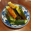 大衆飲み処　徳田酒店 - 