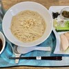 Noodle Dishes 粋蓮華
