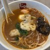 七宝麻辣湯 大宮東口店