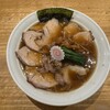 長岡食堂 横浜西口店