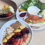 The Beet 下北沢店 - 