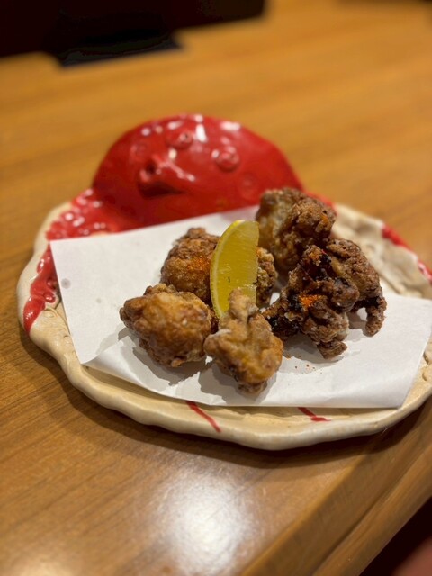 Nanpu Shonaitori Ten photo 3