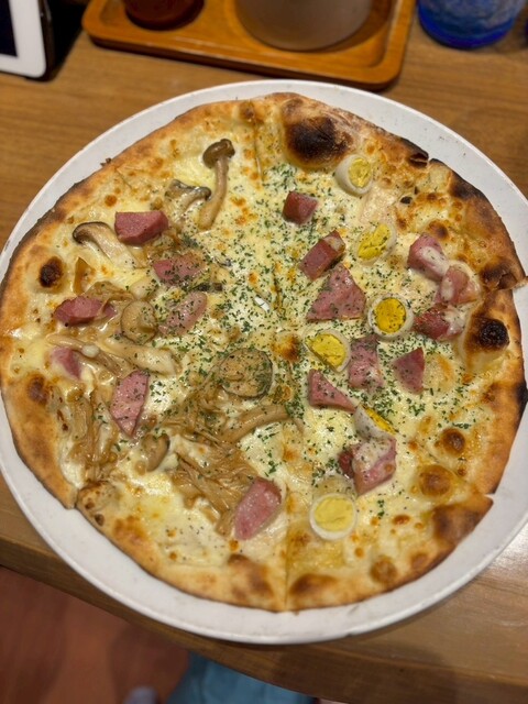 Nanpu Shonaitori Ten photo 2