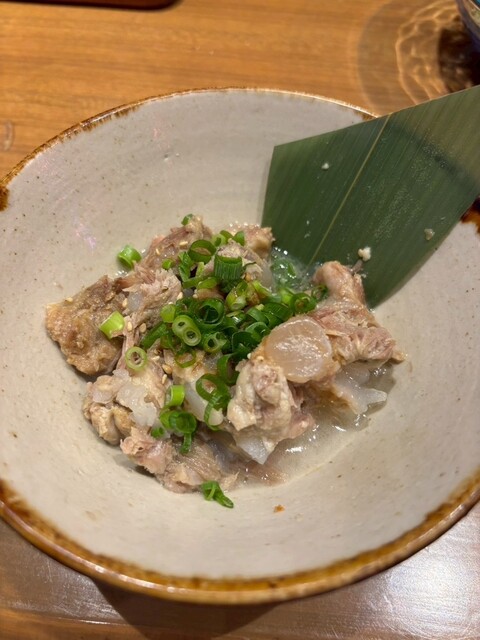 Nanpu Shonaitori Ten