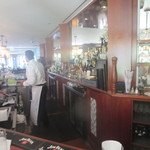 Wolfgang's Steakhouse by Wolfgang Zwiener - 