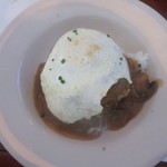 Wolfgang's Steakhouse by Wolfgang Zwiener Waikiki - 三二ロコモコ