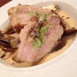 Bistro a vin DAIGAKU - 