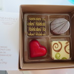 Halekulani Boutique - 