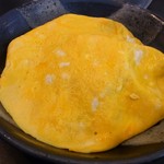 つるまるGee - 2014/9/10の　水スペです！