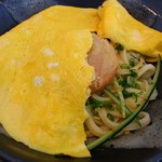 つるまるGee - 2014/9/10の　水スペです！