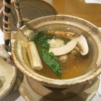 桂 - 