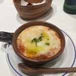 トスカネリア - 