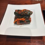 たんや善治郎 仙台駅前本店 - 