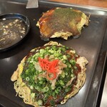 和良家 - えび広島〜