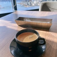 THE PENTHOUSE with weekend terrace - 