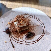 THE PENTHOUSE with weekend terrace - 