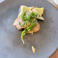 THE PENTHOUSE with weekend terrace - 