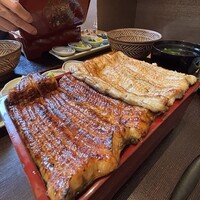 わたべ -  わたべ -