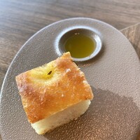 THE PENTHOUSE with weekend terrace - 