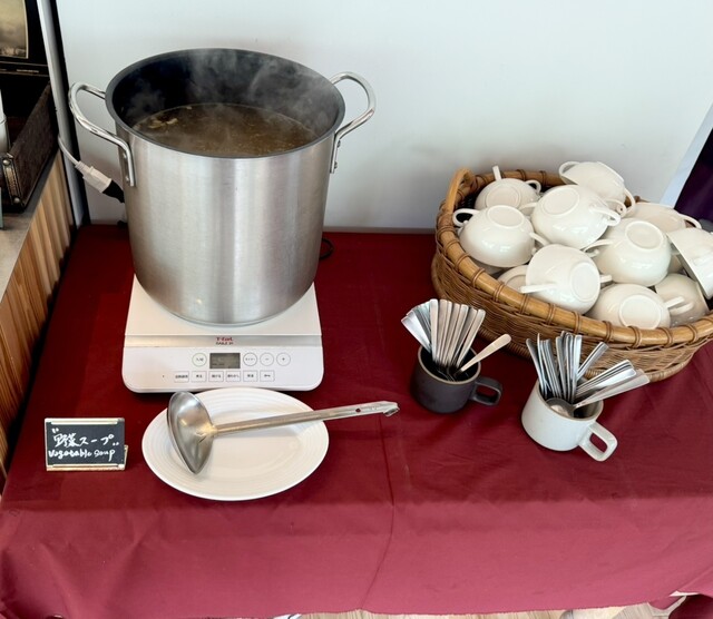 OZ THE BUTCHERS（オツザブッチャ） - 川東（ステーキ）の写真