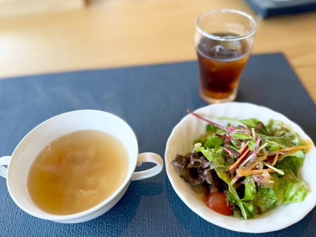 OZ THE BUTCHERS（オツザブッチャ） - 川東（ステーキ）の写真