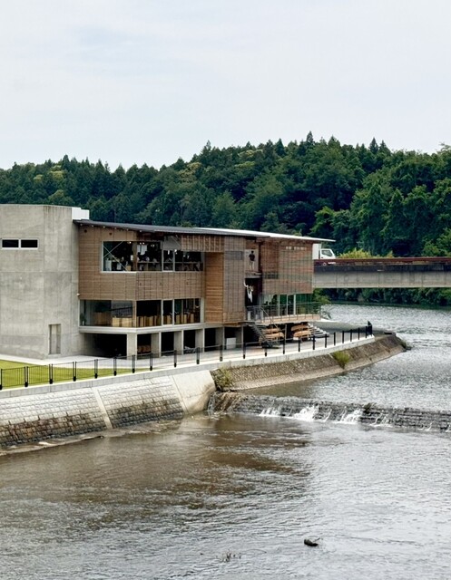 OZ THE BUTCHERS（オツザブッチャ） - 川東（ステーキ）の写真