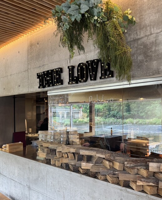 OZ THE BUTCHERS（オツザブッチャ） - 川東（ステーキ）の写真