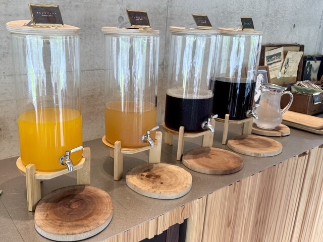 OZ THE BUTCHERS（オツザブッチャ） - 川東（ステーキ）の写真