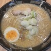 らーめん 平太周 吉祥寺店