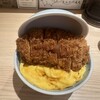 とんかつ丸七 深川不動店