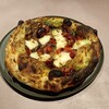 400℃ PIZZA SHINAGAWA