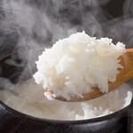 ホルモン本舗 新橋店 - 