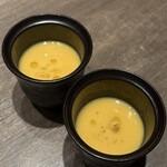 焼肉うしごろ 池袋店 - 