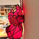 小料理屋 でめきん - 