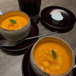 焼肉うしごろ - 