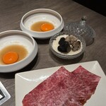 焼肉うしごろ - 