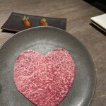 焼肉うしごろ - 