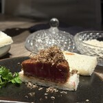 焼肉うしごろ - 