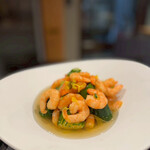 小料理屋 でめきん - 