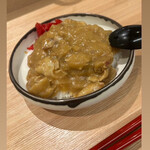 小料理屋 でめきん - 