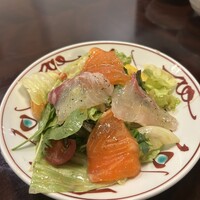 ざくろ 銀座店 - 