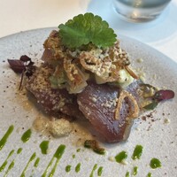 ワインラウンジ＆レストラン セパージュ 名古屋店 - 